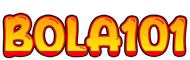 BOLA101